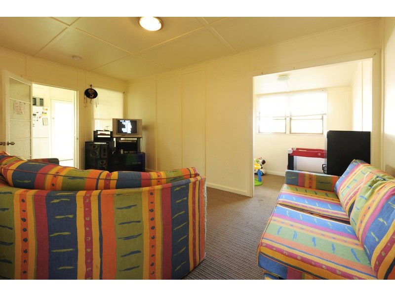 98 and 98a Queen Street, Grafton NSW 2460