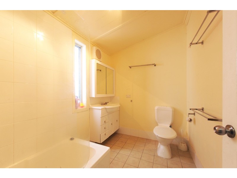 98 and 98a Queen Street, Grafton NSW 2460