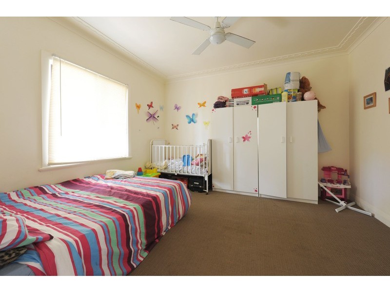 98 and 98a Queen Street, Grafton NSW 2460