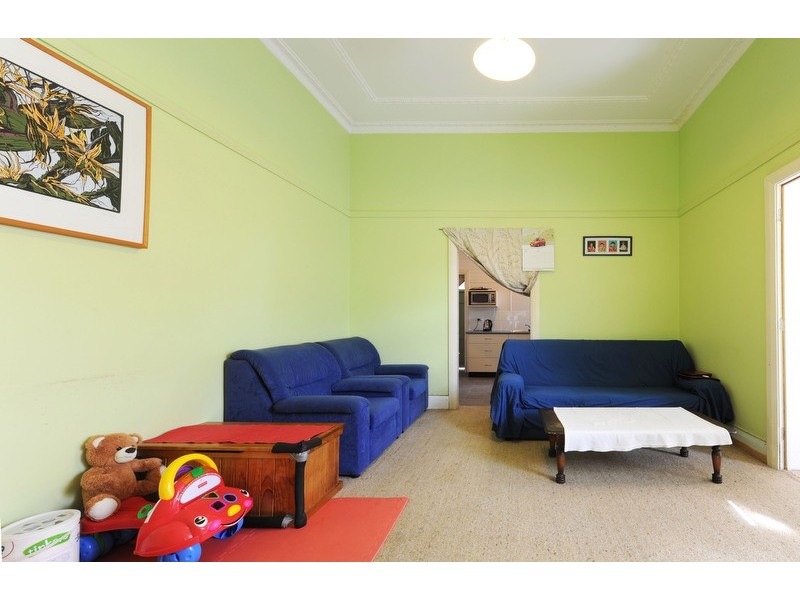 98 and 98a Queen Street, Grafton NSW 2460