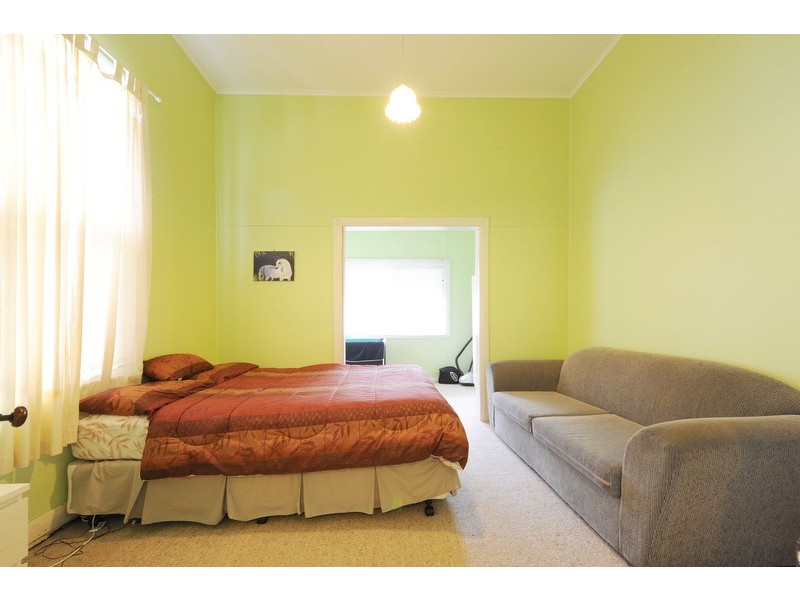 98 and 98a Queen Street, Grafton NSW 2460