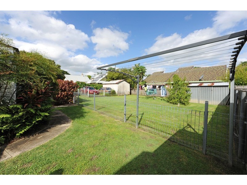 98 and 98a Queen Street, Grafton NSW 2460