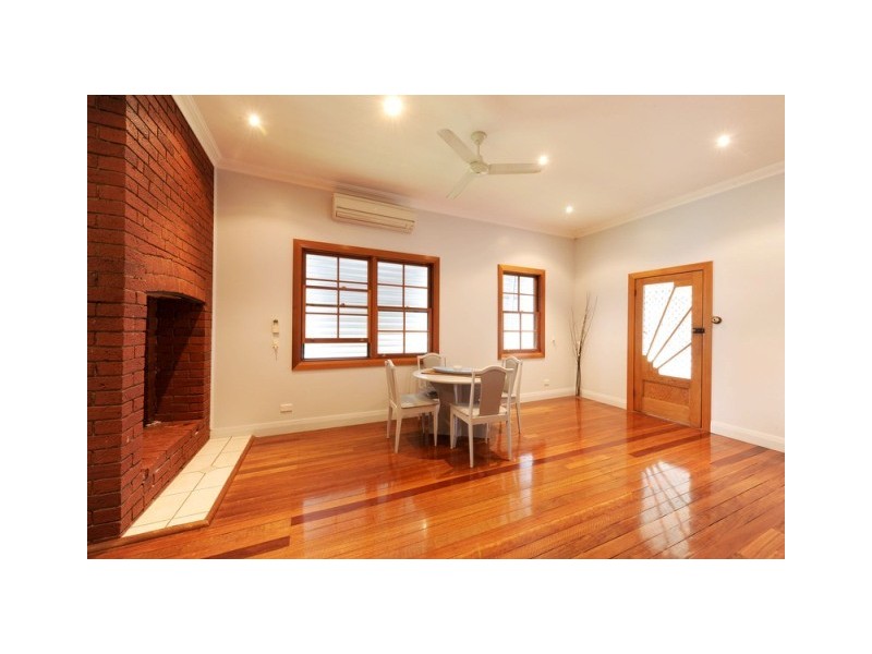 7 Oliver Street, Grafton NSW 2460