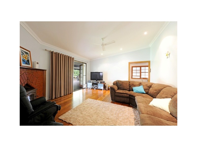 7 Oliver Street, Grafton NSW 2460