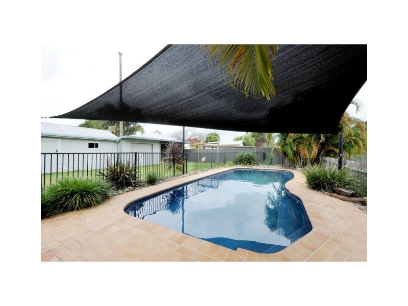 7 Oliver Street, Grafton NSW 2460