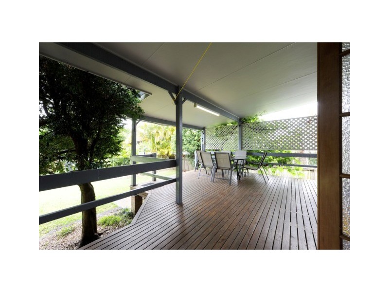 7 Oliver Street, Grafton NSW 2460