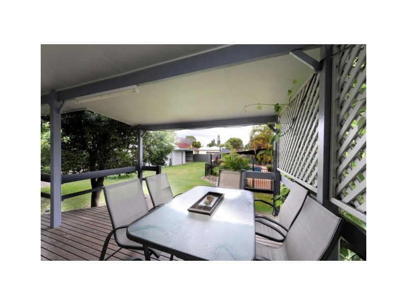 7 Oliver Street, Grafton NSW 2460