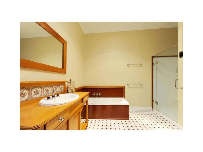 7 Oliver Street, Grafton NSW 2460