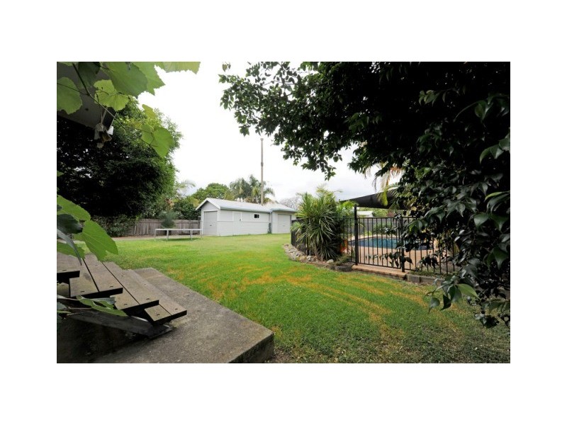 7 Oliver Street, Grafton NSW 2460