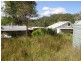 2 Church Lane, Nymboida NSW 2460