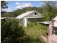 2 Church Lane, Nymboida NSW 2460