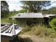 2 Church Lane, Nymboida NSW 2460