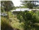 2 Church Lane, Nymboida NSW 2460