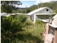 2 Church Lane, Nymboida NSW 2460
