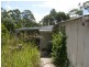 2 Church Lane, Nymboida NSW 2460