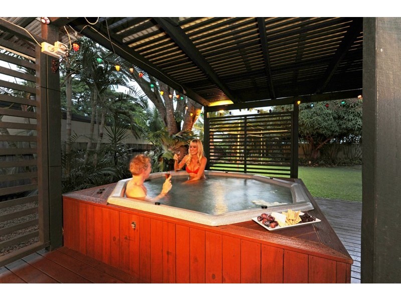 47 Milton Street, Grafton NSW 2460