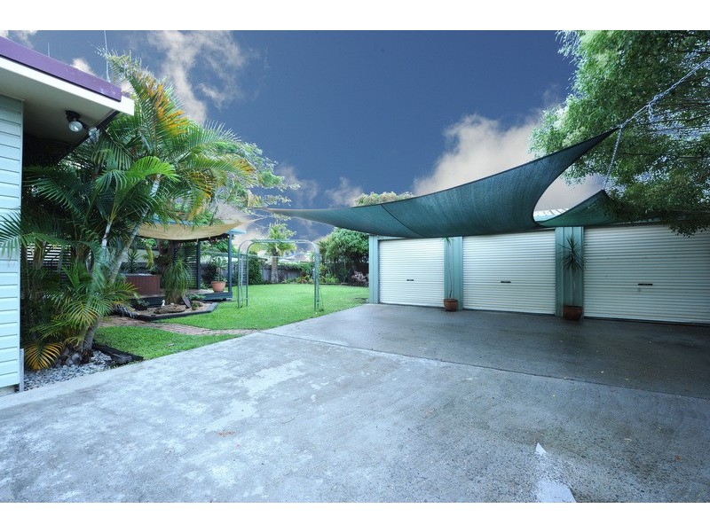 47 Milton Street, Grafton NSW 2460