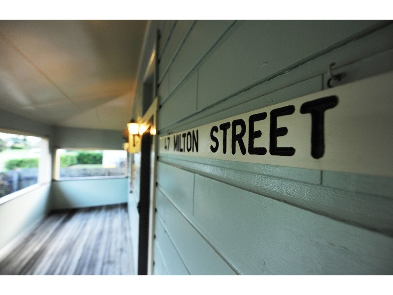 47 Milton Street, Grafton NSW 2460