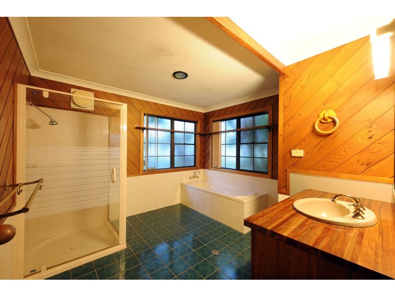 47 Milton Street, Grafton NSW 2460