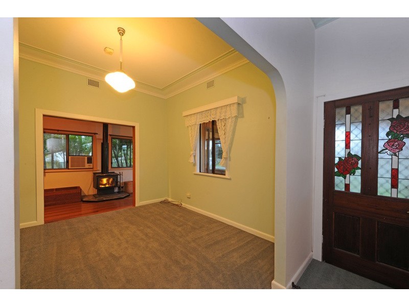 47 Milton Street, Grafton NSW 2460