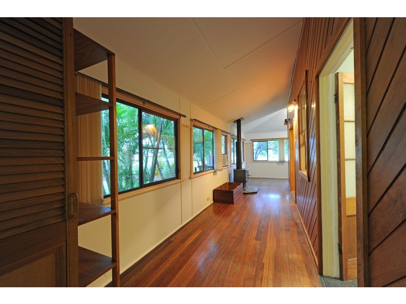 47 Milton Street, Grafton NSW 2460