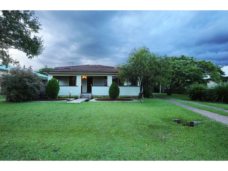 47 Milton Street, Grafton NSW 2460