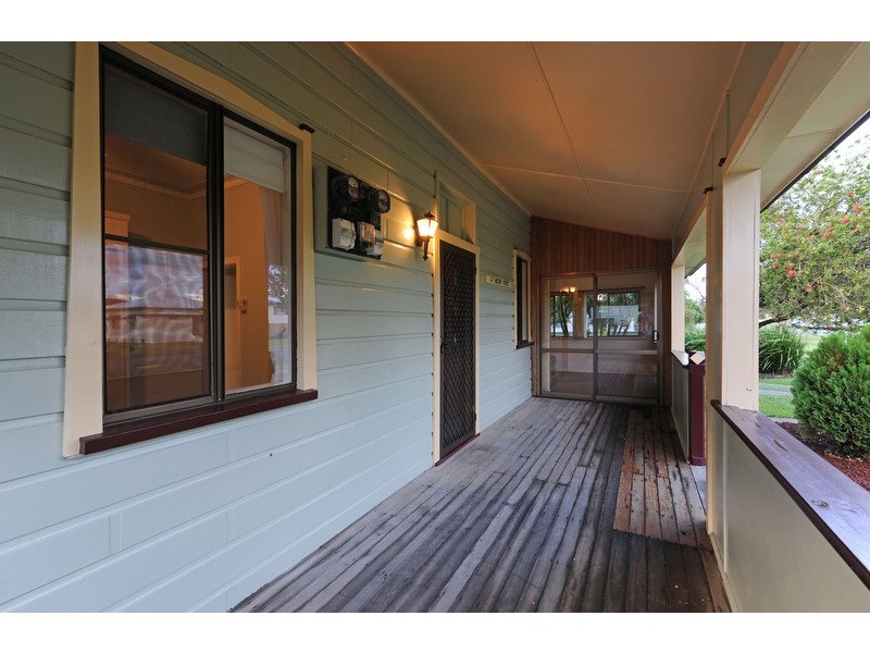 47 Milton Street, Grafton NSW 2460