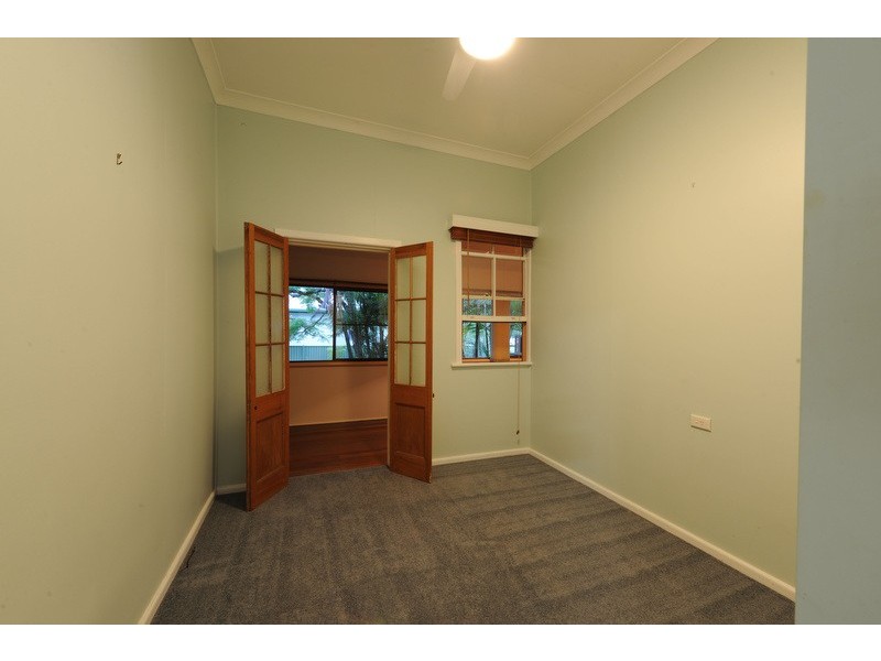 47 Milton Street, Grafton NSW 2460