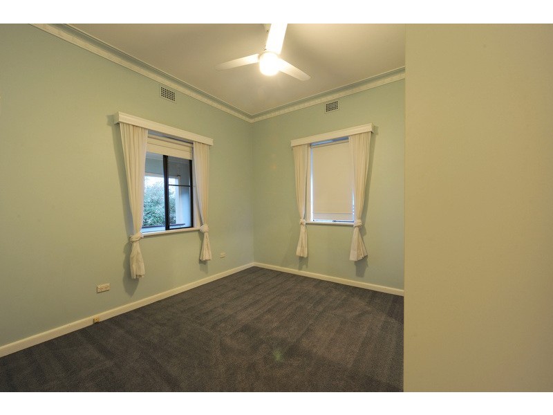 47 Milton Street, Grafton NSW 2460