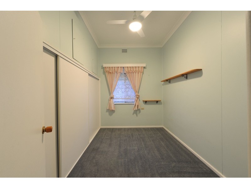 47 Milton Street, Grafton NSW 2460