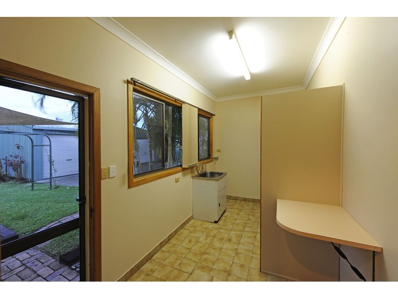 47 Milton Street, Grafton NSW 2460