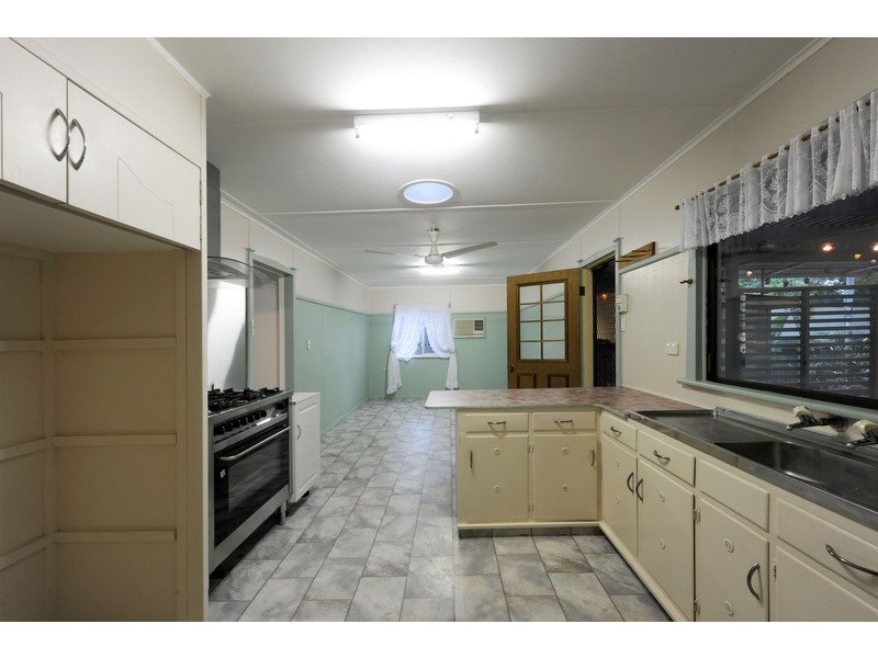 47 Milton Street, Grafton NSW 2460