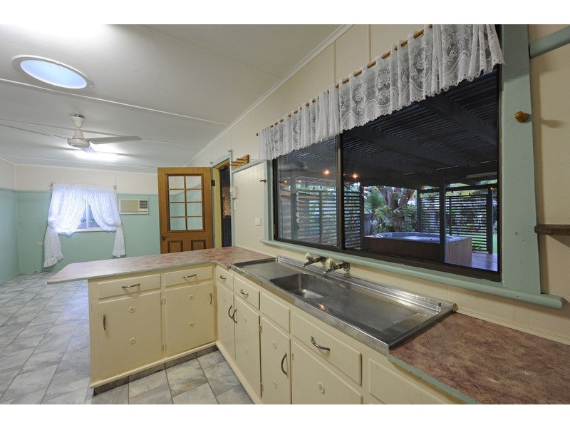 47 Milton Street, Grafton NSW 2460