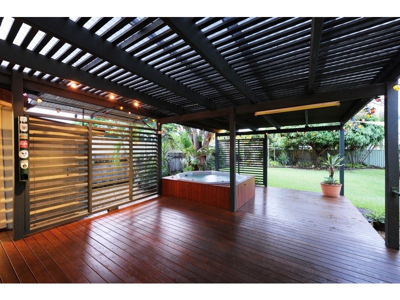 47 Milton Street, Grafton NSW 2460