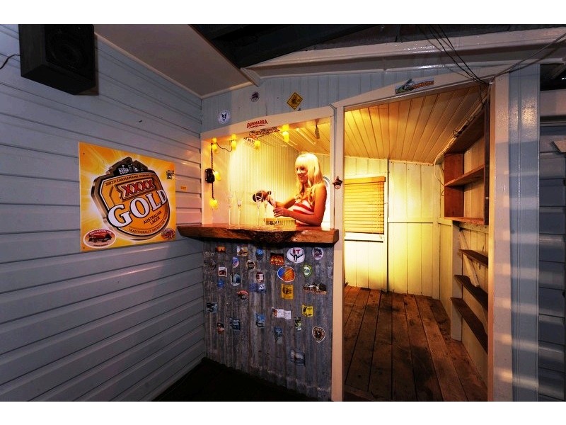 47 Milton Street, Grafton NSW 2460