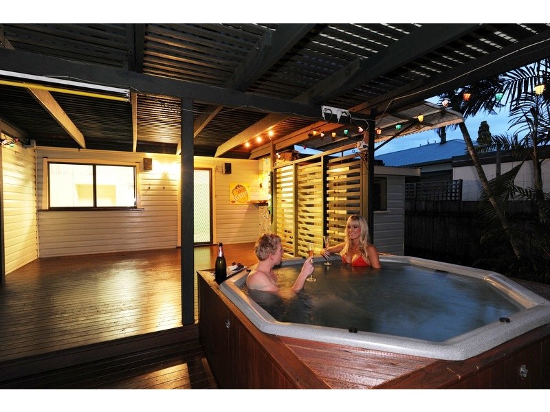 47 Milton Street, Grafton NSW 2460