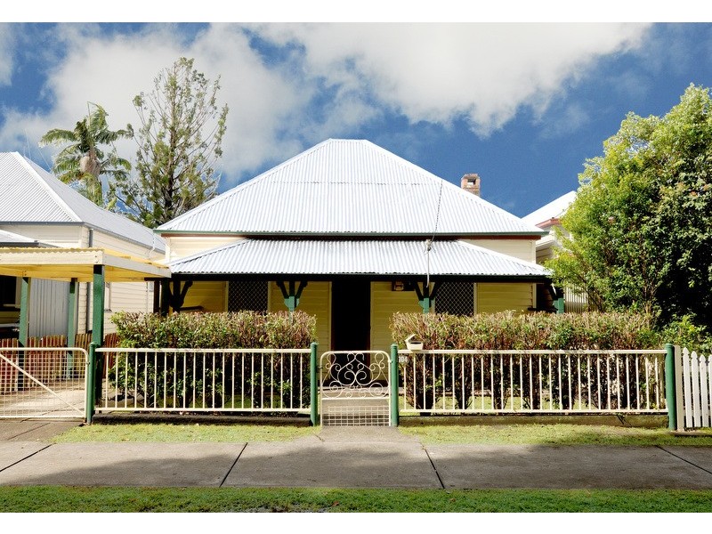 104 Victoria Street, Grafton NSW 2460