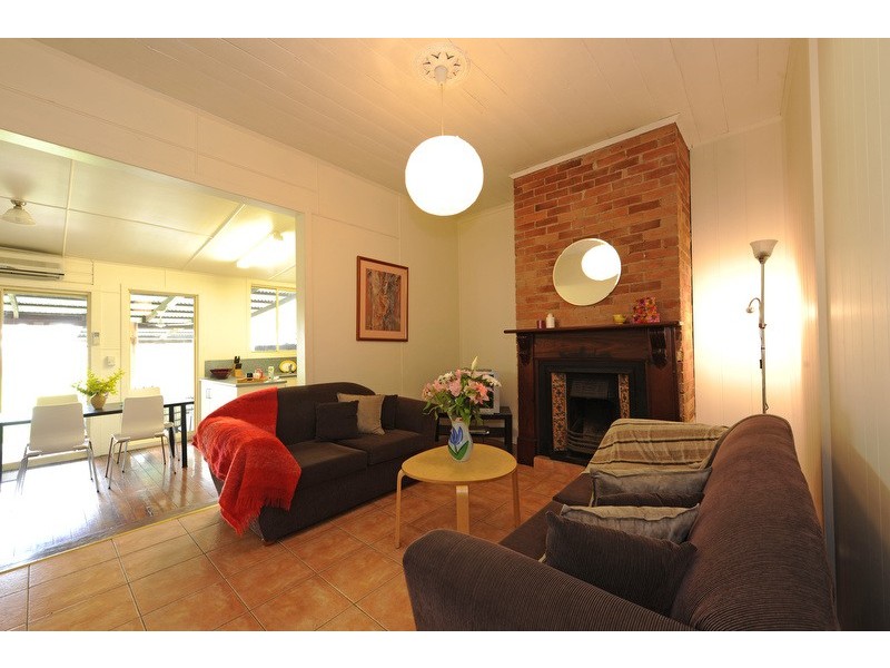 104 Victoria Street, Grafton NSW 2460