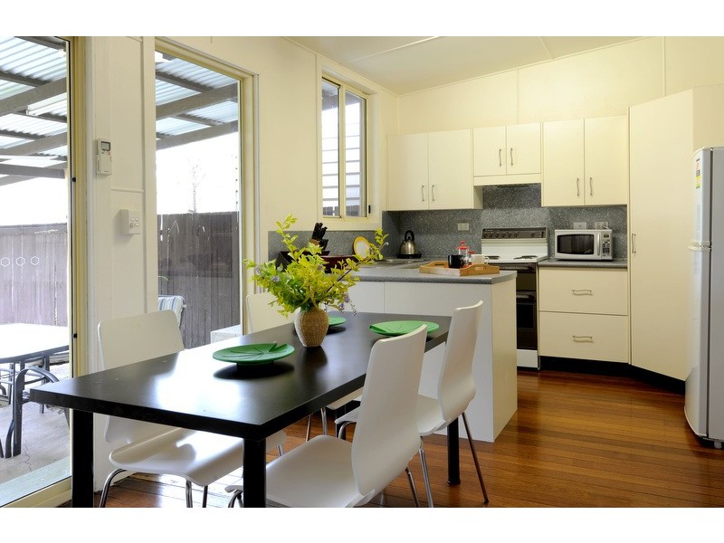 104 Victoria Street, Grafton NSW 2460