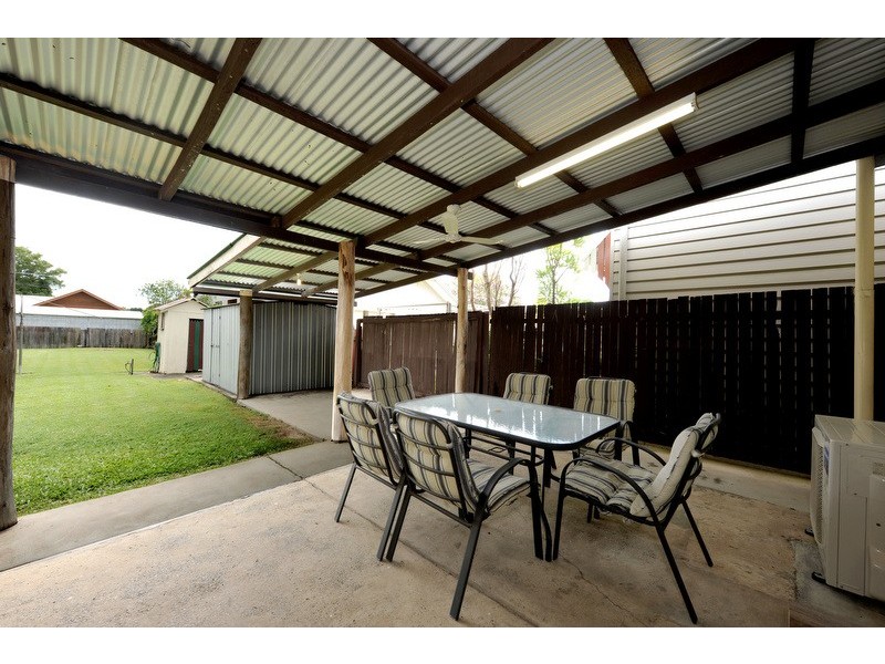 104 Victoria Street, Grafton NSW 2460