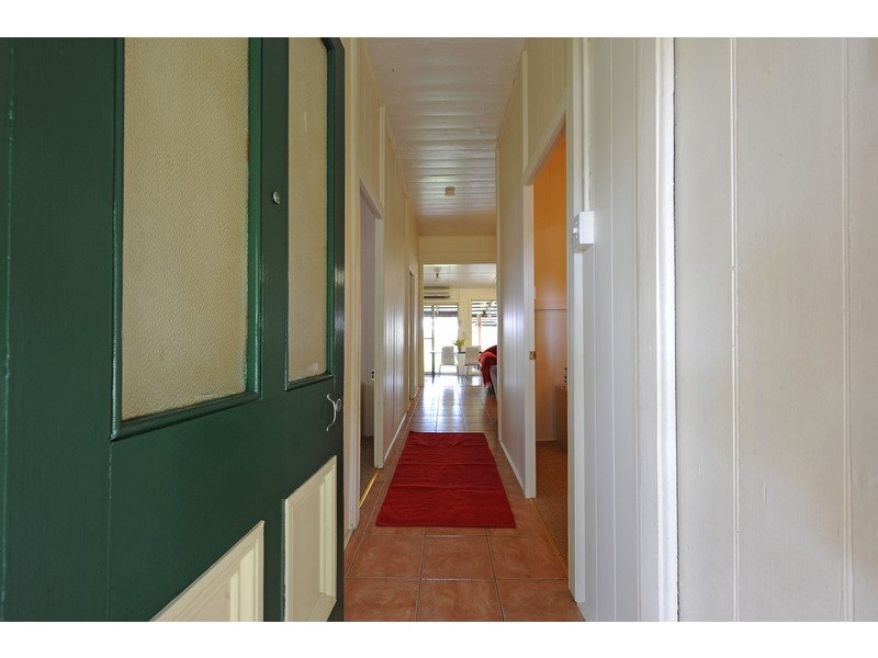 104 Victoria Street, Grafton NSW 2460