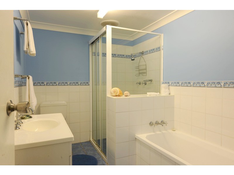 104 Victoria Street, Grafton NSW 2460