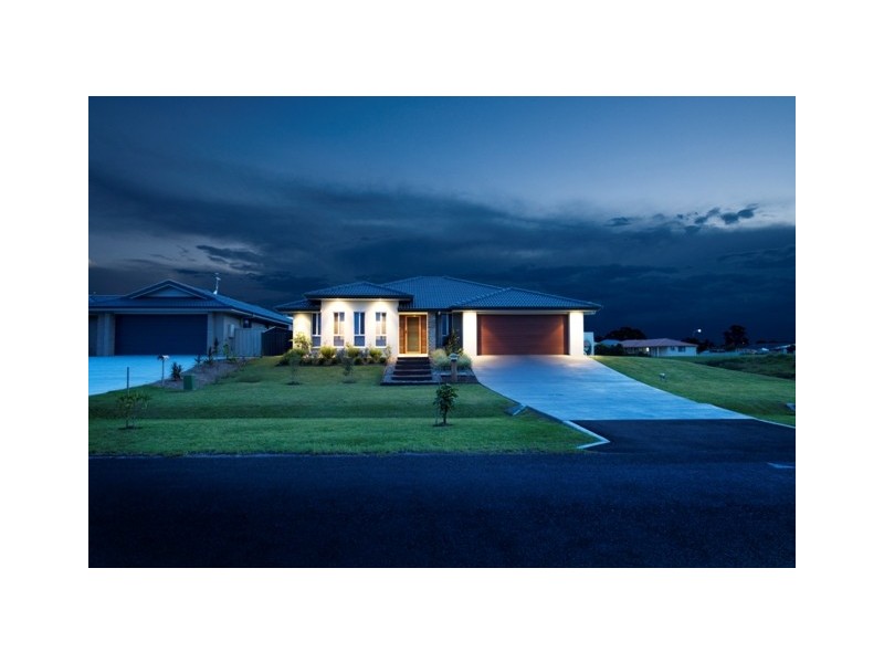 15 Arthur Street, Grafton NSW 2460