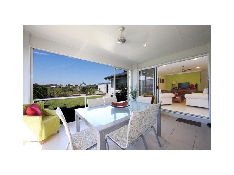 15 Arthur Street, Grafton NSW 2460