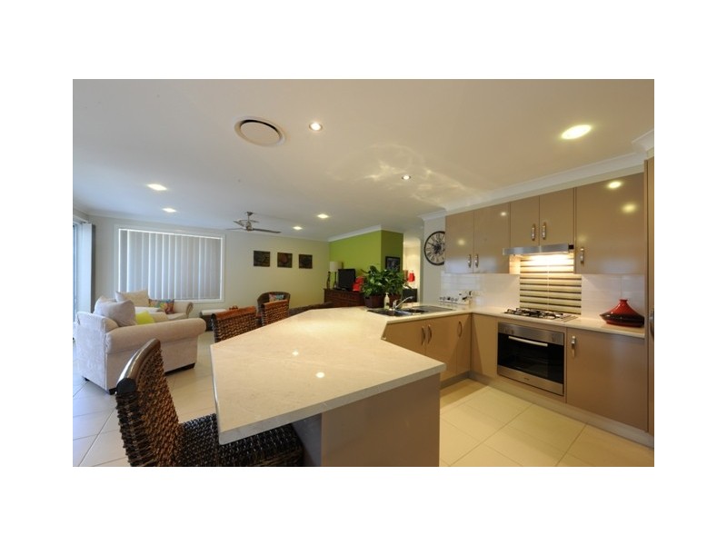 15 Arthur Street, Grafton NSW 2460