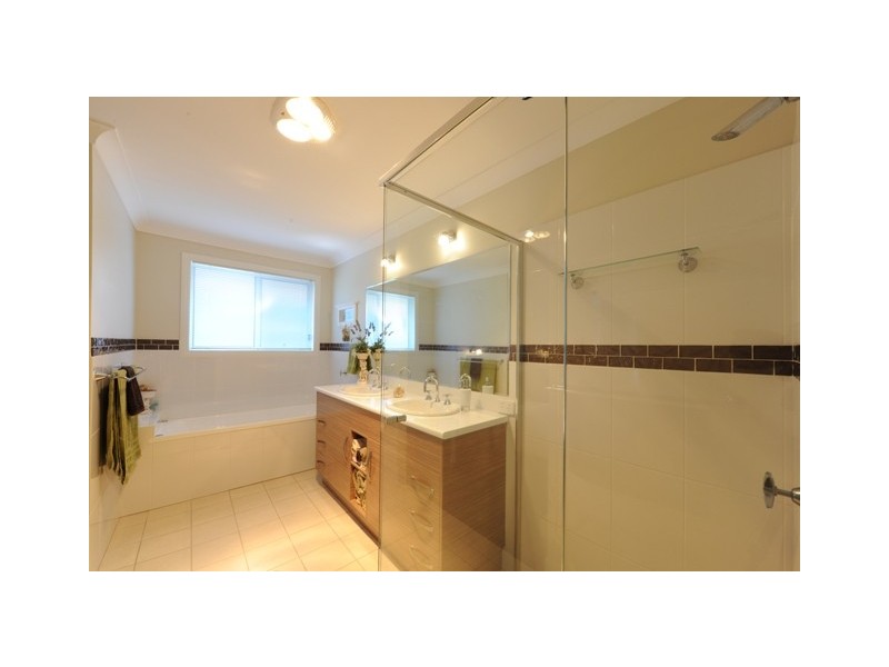 15 Arthur Street, Grafton NSW 2460