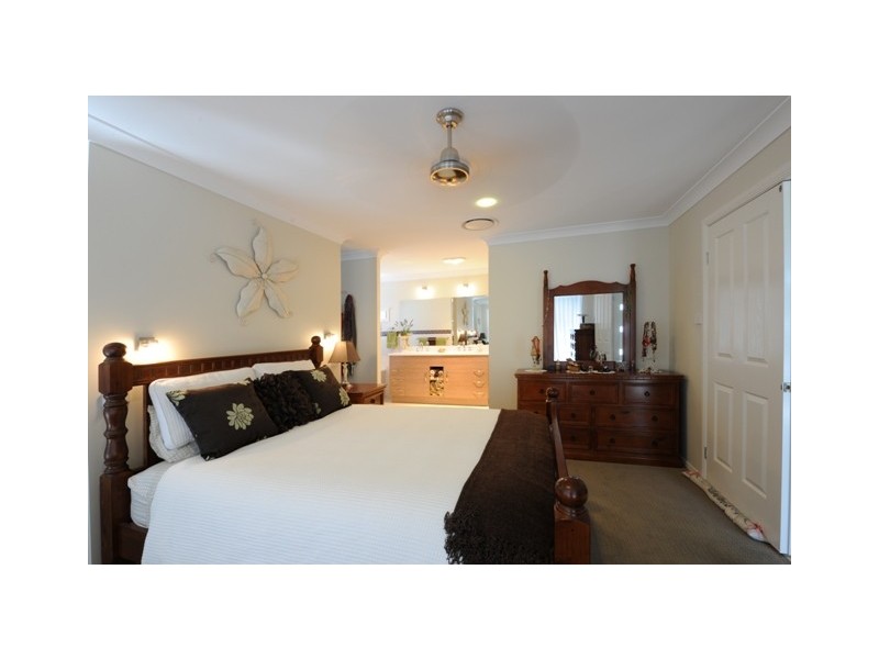 15 Arthur Street, Grafton NSW 2460