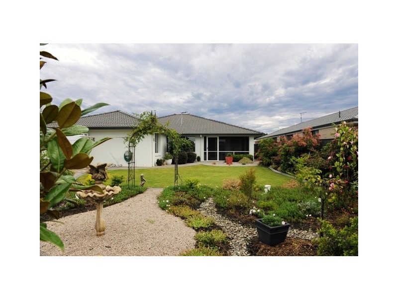 15 Arthur Street, Grafton NSW 2460