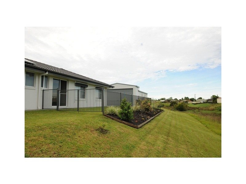 15 Arthur Street, Grafton NSW 2460