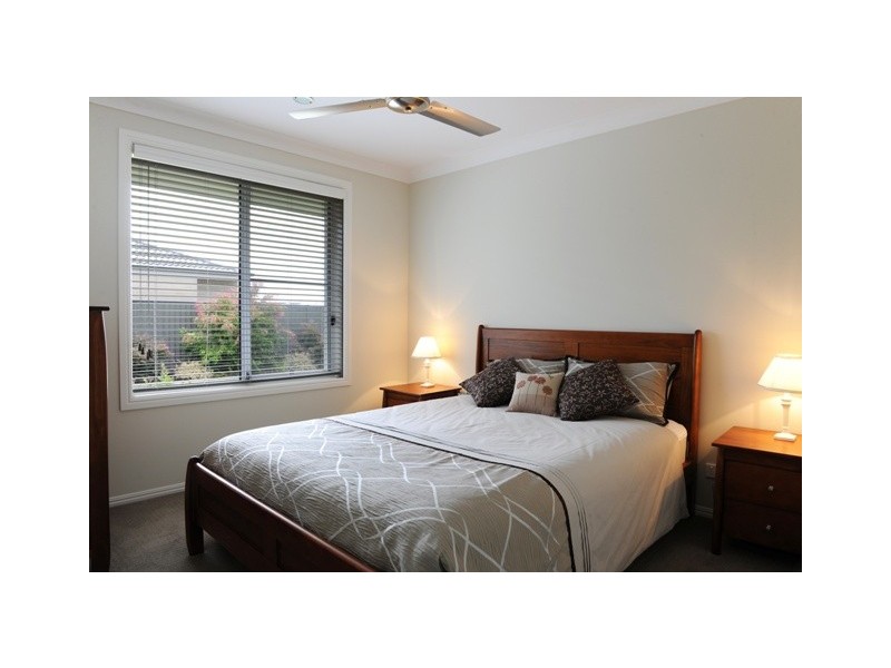 15 Arthur Street, Grafton NSW 2460